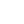 阿拉尔传媒网